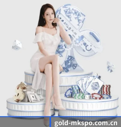 gold-mkspo.com.cn APP